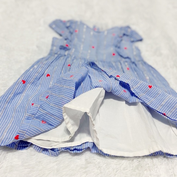 Bundle of Girls' 2T Clothing - Picture 10 of 12